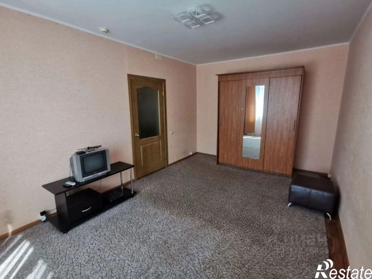 2-комн квартира пр-кт Вячеслава Клыкова, 53,  д. 53