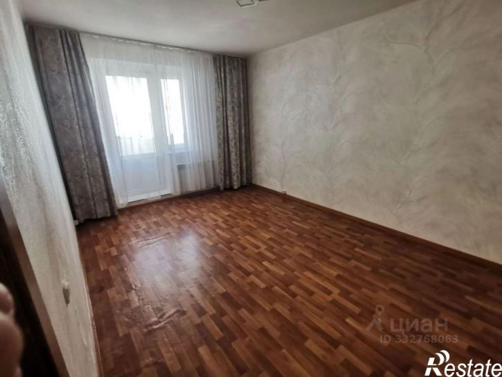 2-комн квартира пр-кт Вячеслава Клыкова, 53,  д. 53
