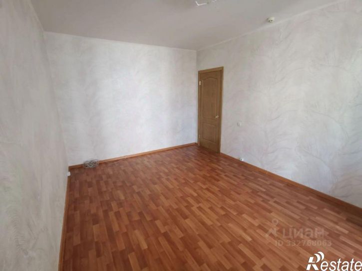 2-комн квартира пр-кт Вячеслава Клыкова, 53,  д. 53