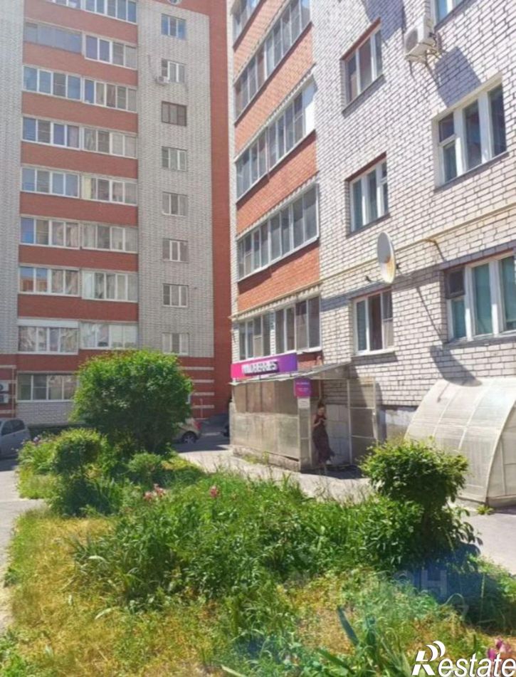 Офис ул Дейнеки, 5Е,  д. 5Е
