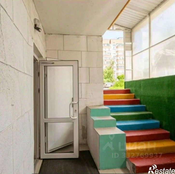 Офис ул Дейнеки, 5Е,  д. 5Е