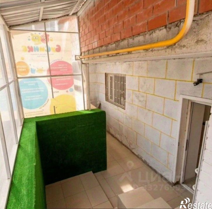 Офис ул Дейнеки, 5Е,  д. 5Е