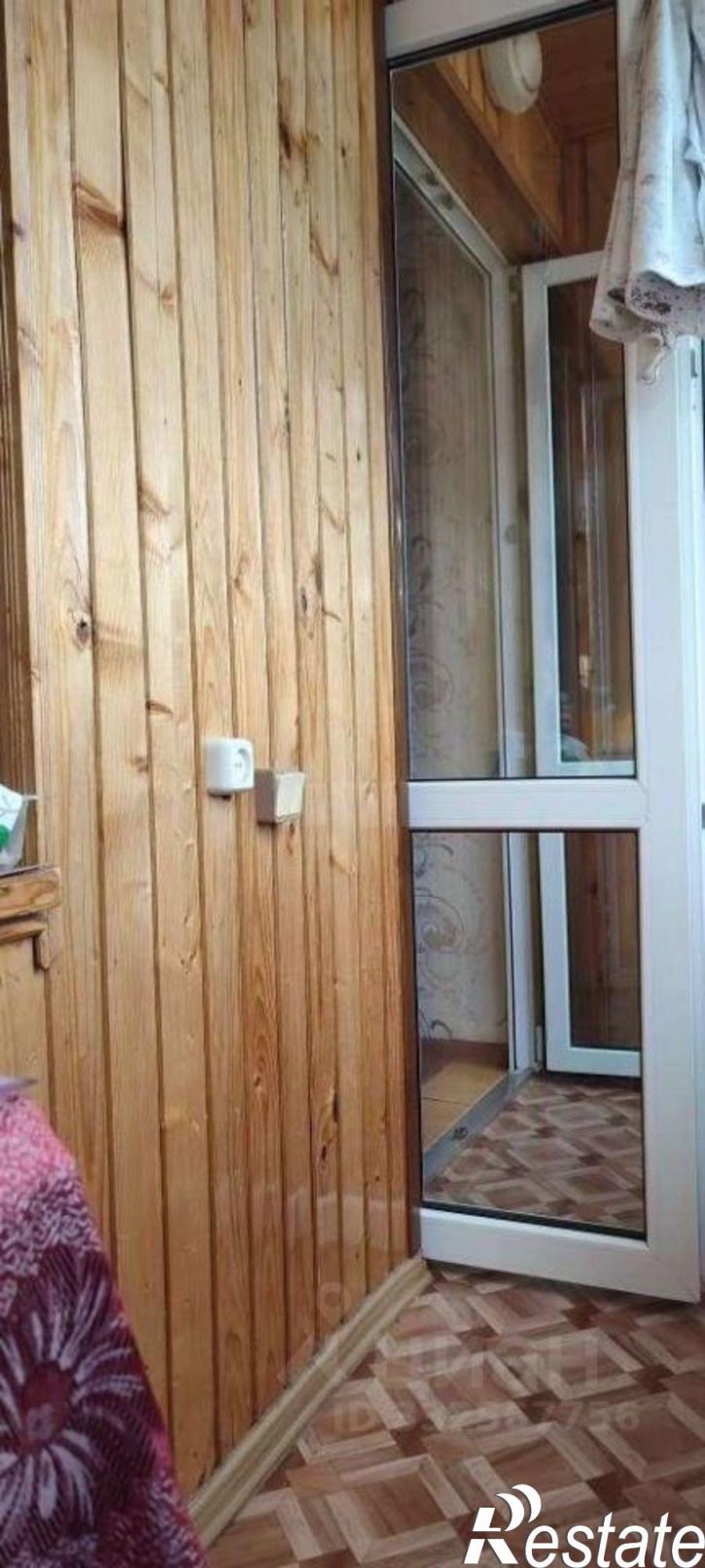 2-комн квартира Элеваторный пр-д, 5,  д. 5