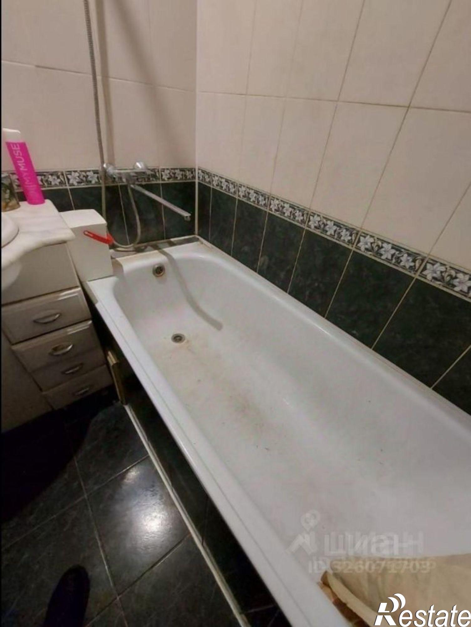Сдать квартиру за 30 000 рублей на пр-кт Кулакова, 5