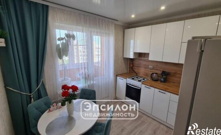 1-комн квартира ул Крюкова, 16,  д. 16