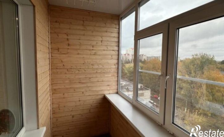 3-комн квартира ул Ольшанского, 26А,  д. 26А