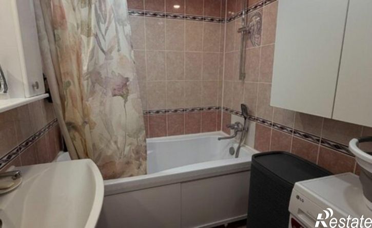 3-комн квартира ул Ольшанского, 26А,  д. 26А