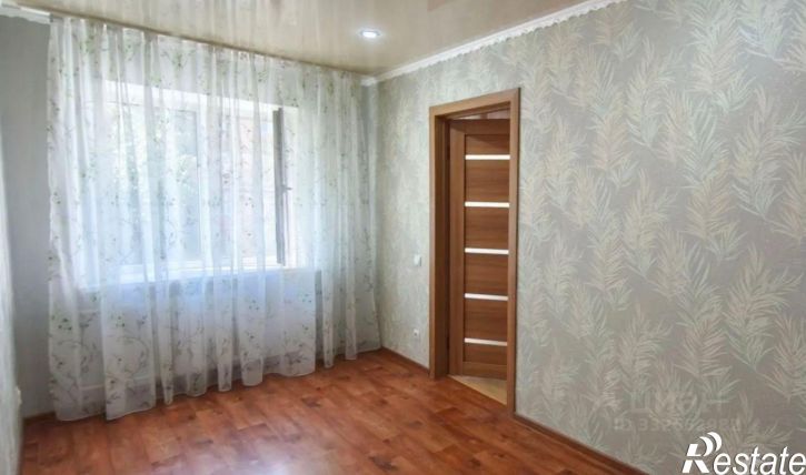 2-комн квартира ул Союзная, 41,  д. 41