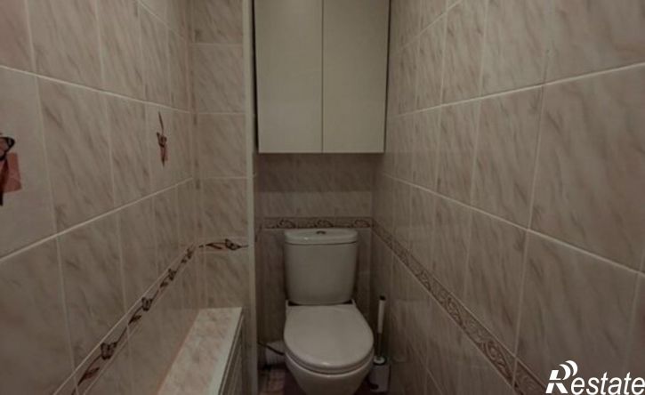 3-комн квартира ул Ольшанского, 26А,  д. 26А