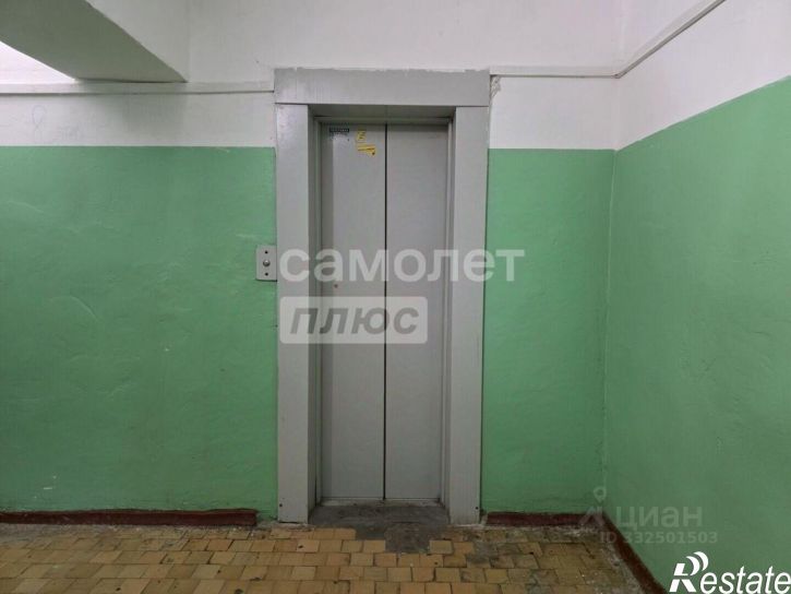 2-комн квартира Светлый пр-д, 11,  д. 11