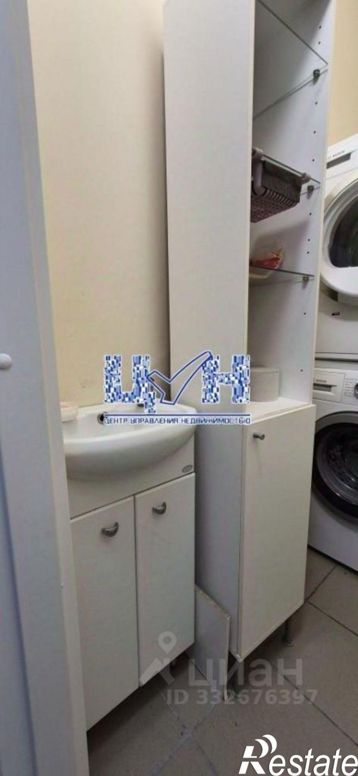 3-комн квартира Надежды Плевицкой пр-кт, 37,  д. 37
