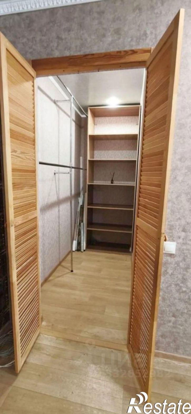 2-комн квартира ул Союзная, 41,  д. 41
