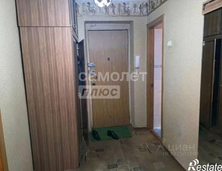 2-комн квартира Светлый пр-д, 11,  д. 11