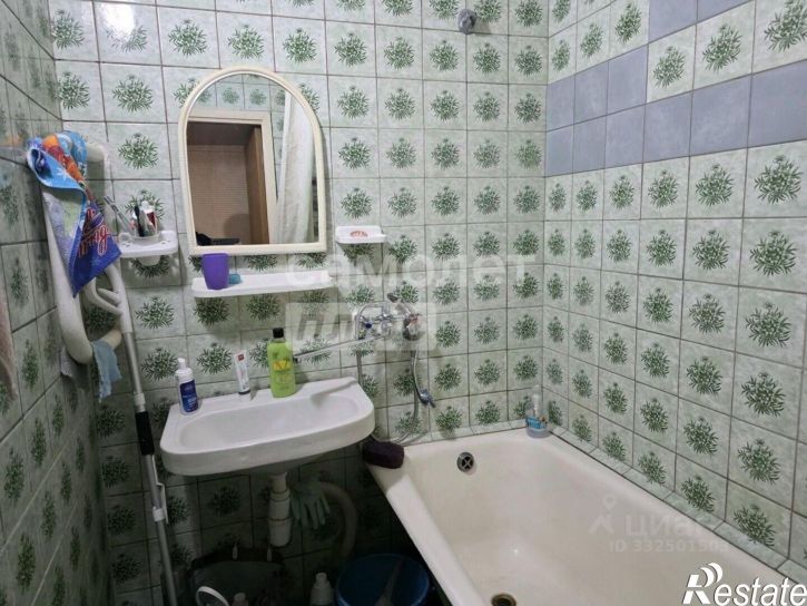 2-комн квартира Светлый пр-д, 11,  д. 11