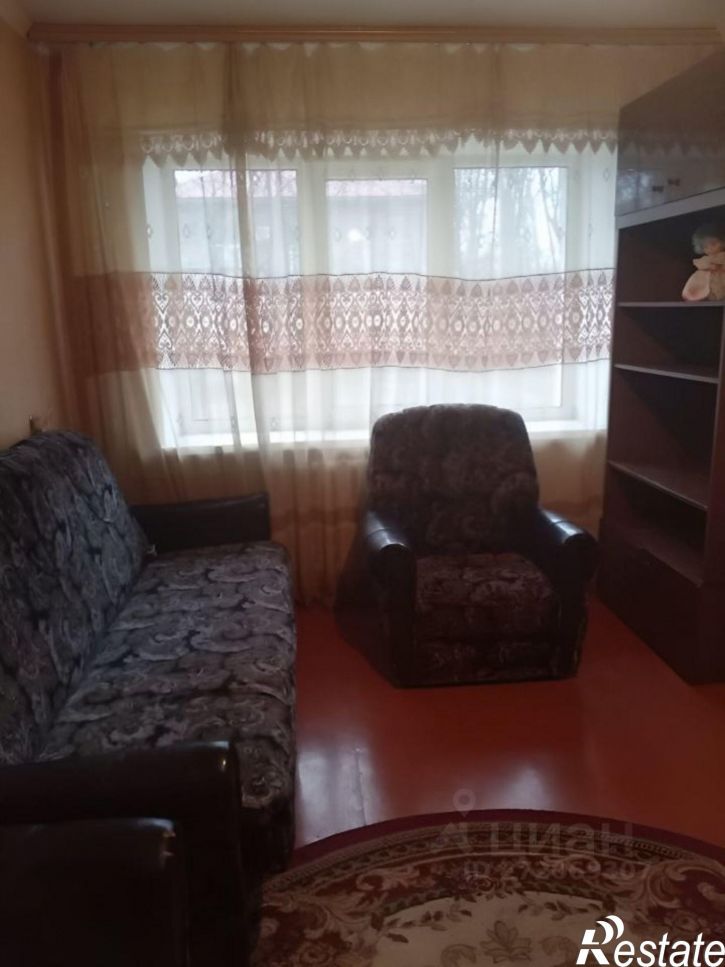 2-комн квартира ул Пигорева, 8,  д. 8