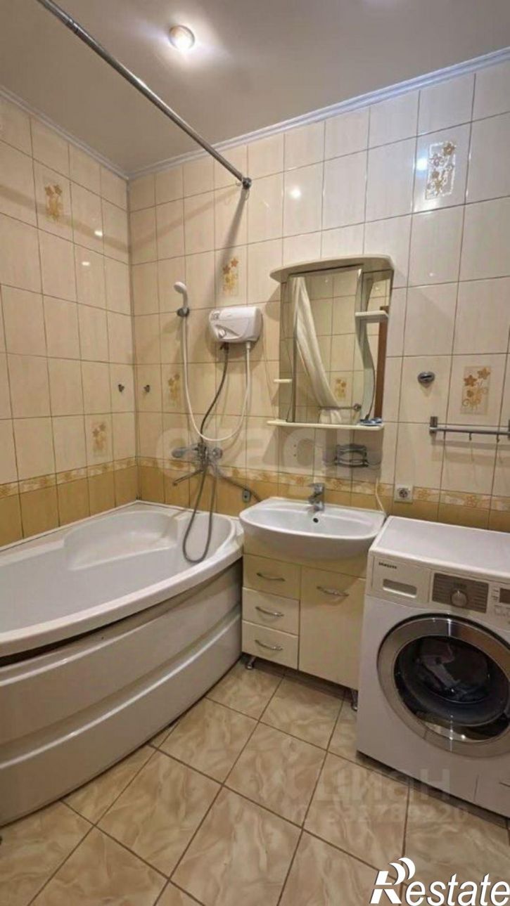 3-комн квартира ул Карла Либкнехта, 22,  д. 22