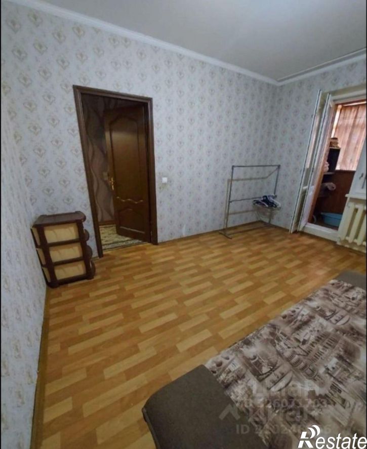 3-комн квартира пр-кт Кулакова, 5,  д. 5