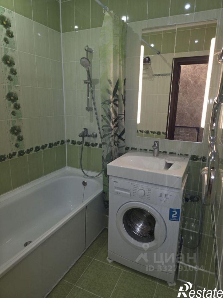 2-комн квартира ул Почтовая, 12,  д. 12