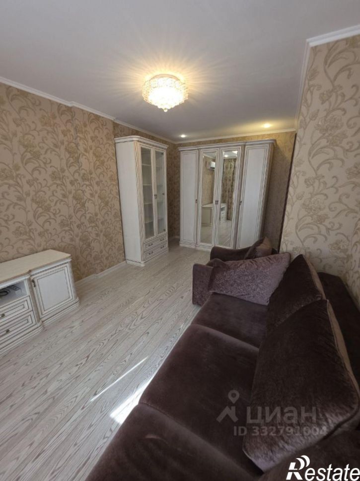 2-комн квартира ул Почтовая, 12,  д. 12