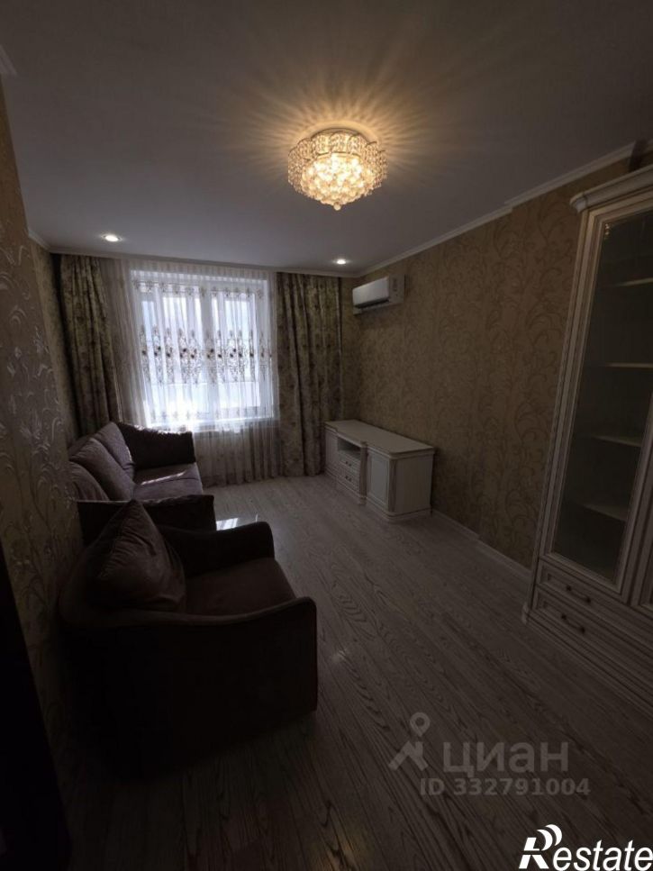 2-комн квартира ул Почтовая, 12,  д. 12