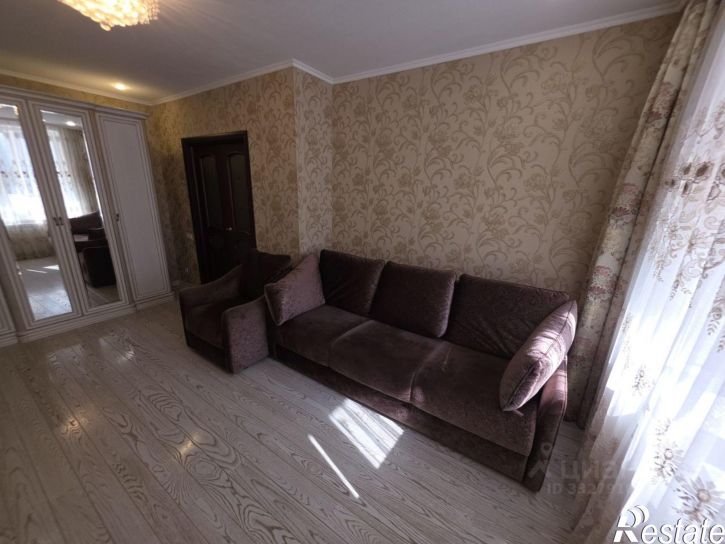 2-комн квартира ул Почтовая, 12,  д. 12