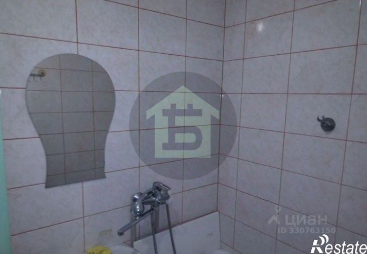 1-комн квартира пр-кт Анатолия Дериглазова, 11,  д. 11