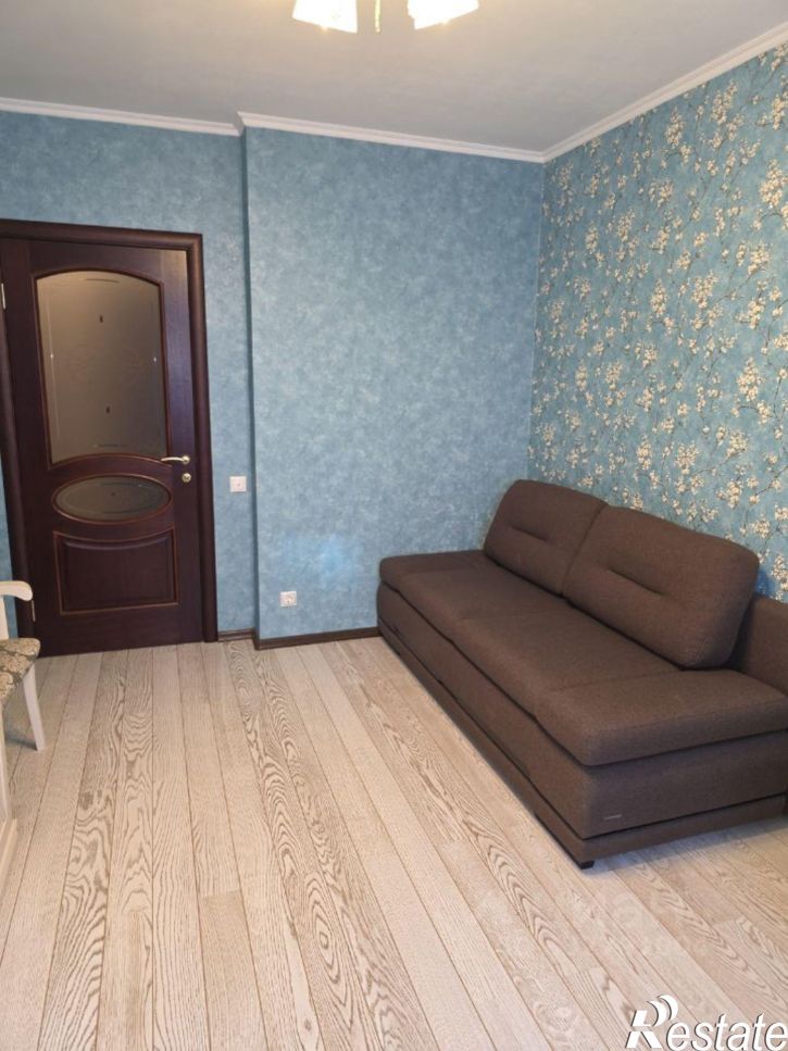 2-комн квартира ул Почтовая, 12,  д. 12