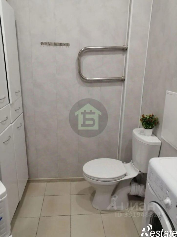 1-комн квартира пр-кт Анатолия Дериглазова, 35,  д. 35