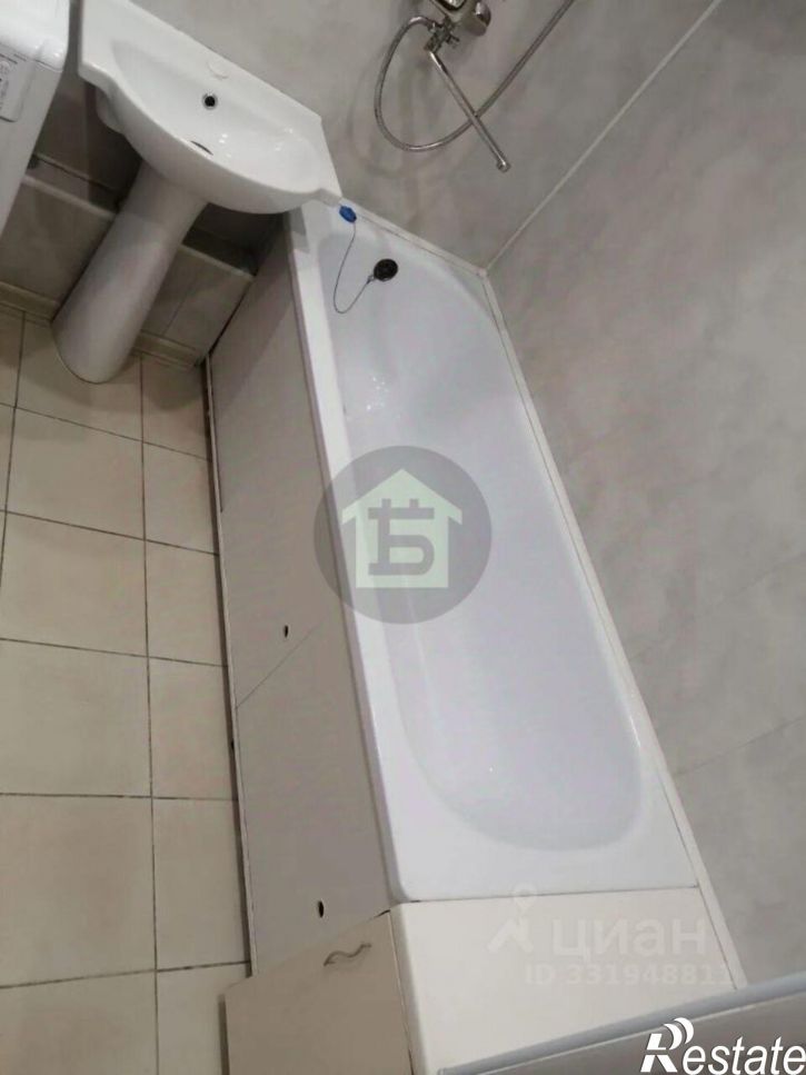 1-комн квартира пр-кт Анатолия Дериглазова, 35,  д. 35