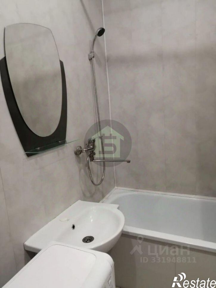 1-комн квартира пр-кт Анатолия Дериглазова, 35,  д. 35