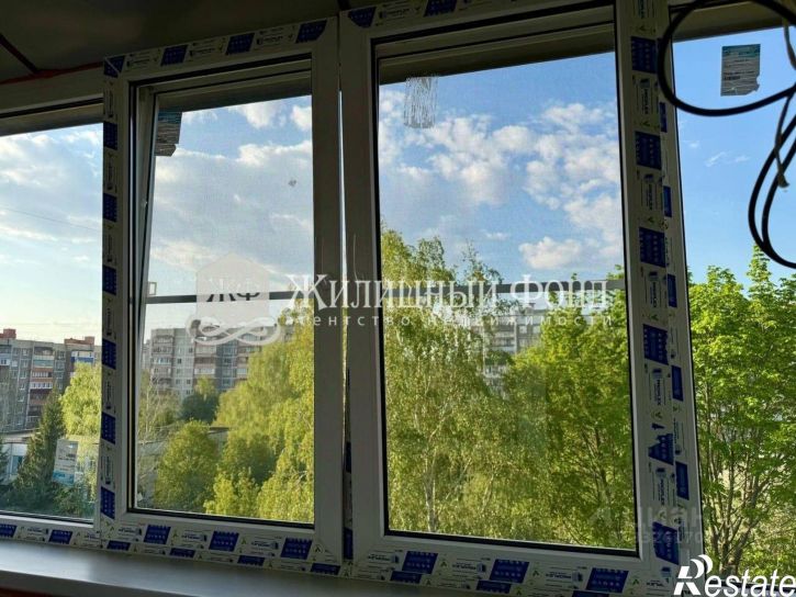 3-комн квартира ул Косухина, 35,  д. 35