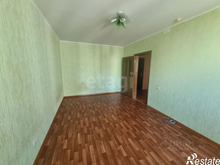 1-комн квартира пр-кт Вячеслава Клыкова, 86,  д. 86