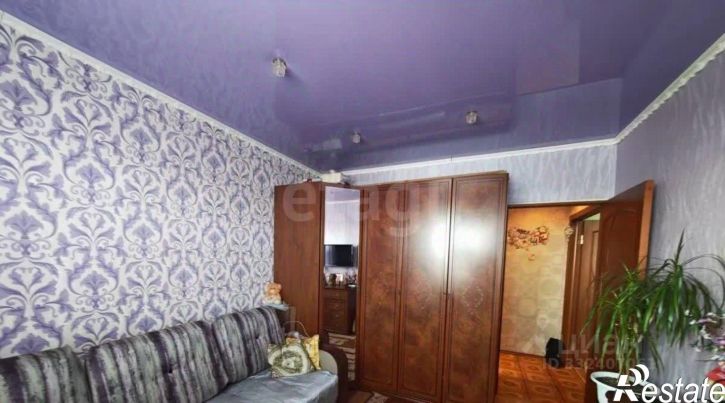 2-комн квартира пр-кт Дружбы, 2,  д. 2