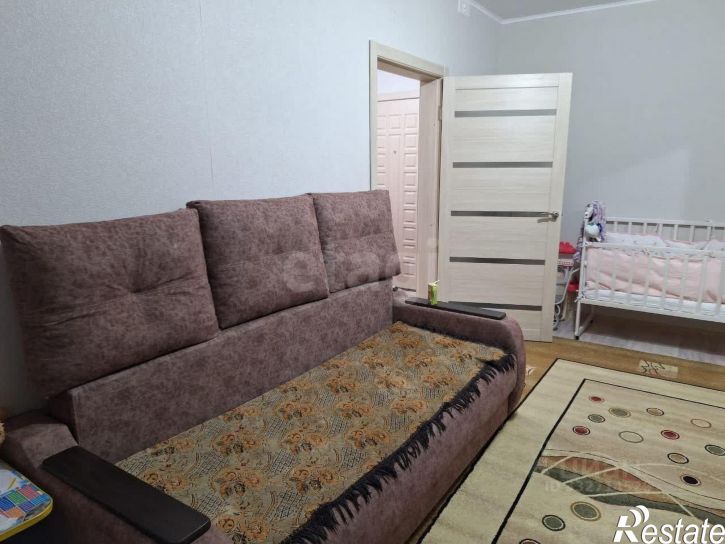 1-комн квартира пр-кт Анатолия Дериглазова, 91,  д. 91