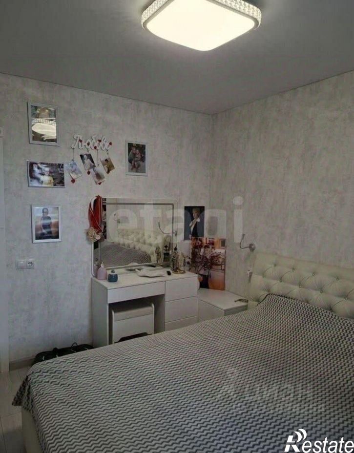 3-комн квартира пр-кт Победы, 28,  д. 28