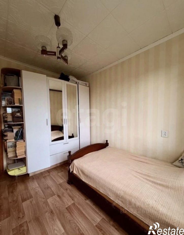 2-комн квартира пр-кт Кулакова, 5,  д. 5