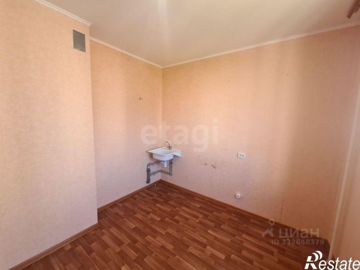 1-комн квартира пр-кт Вячеслава Клыкова, 86,  д. 86