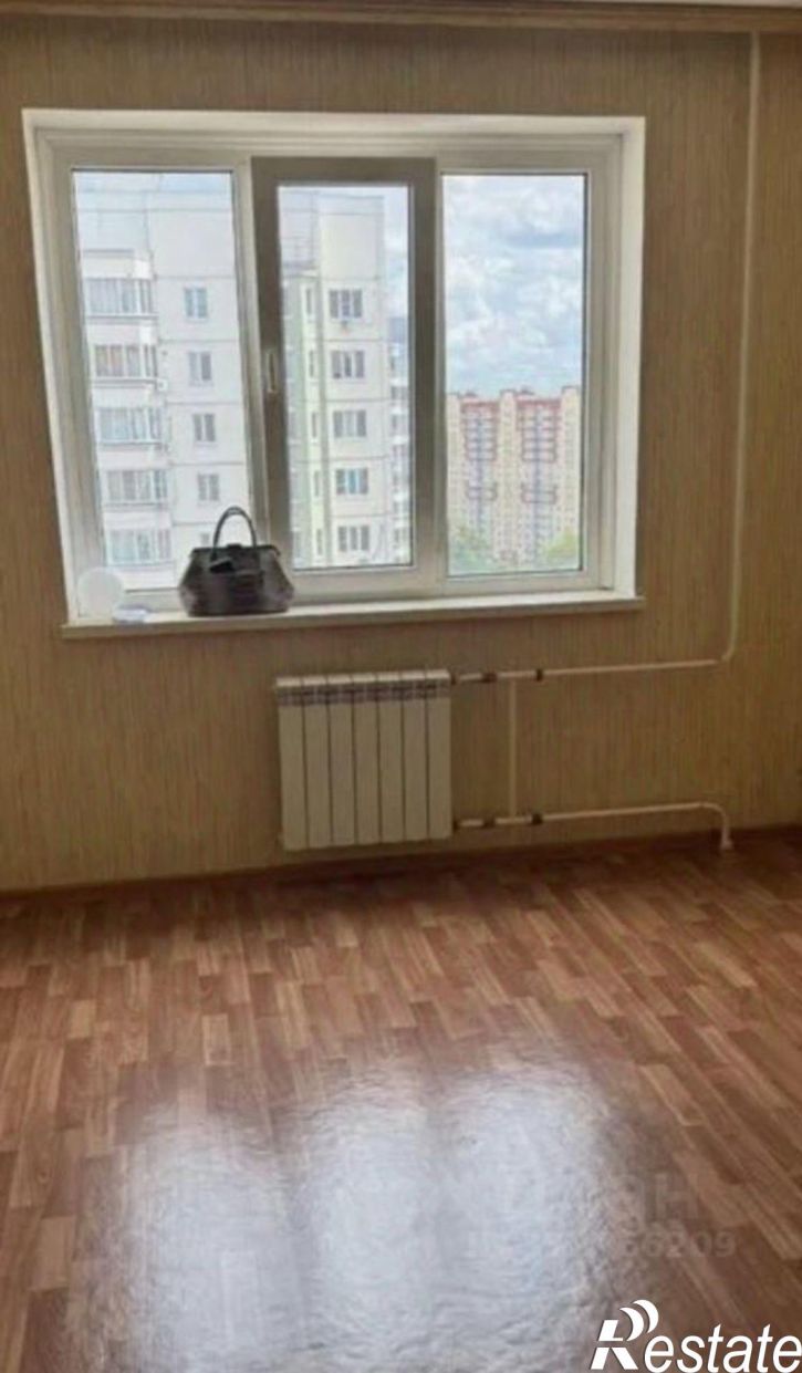 2-комн квартира пр-кт Анатолия Дериглазова, 11,  д. 11