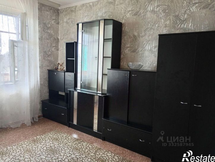 2-комн квартира ул Ясная, 1А,  д. 1А