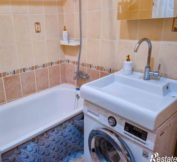 2-комн квартира ул Карла Маркса, 72/15,  д. 72/15