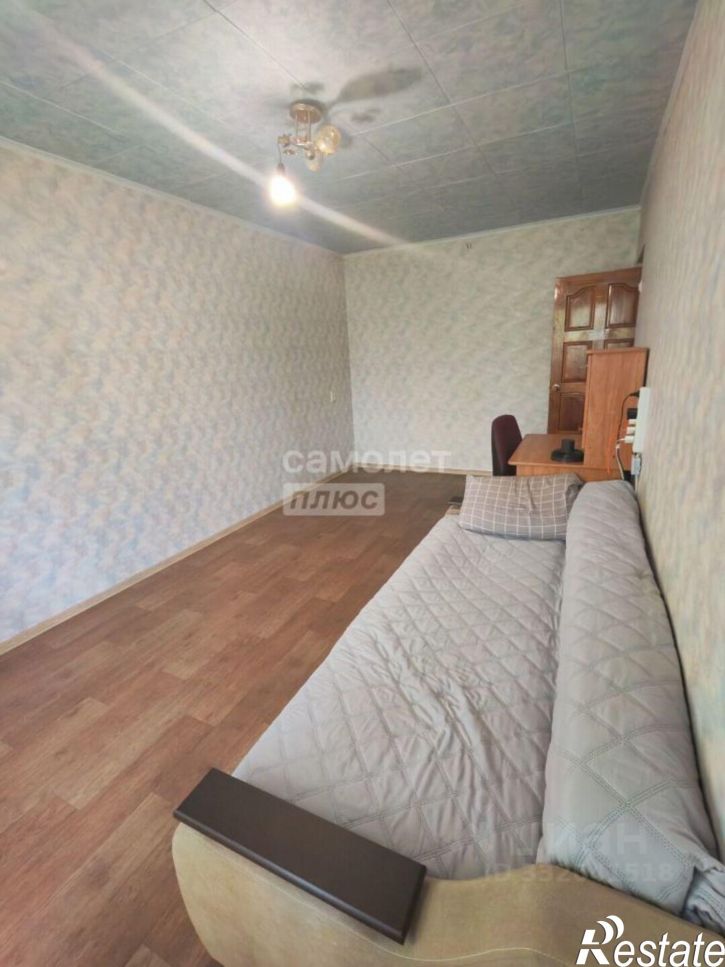 2-комн квартира ул Республиканская, 8,  д. 8