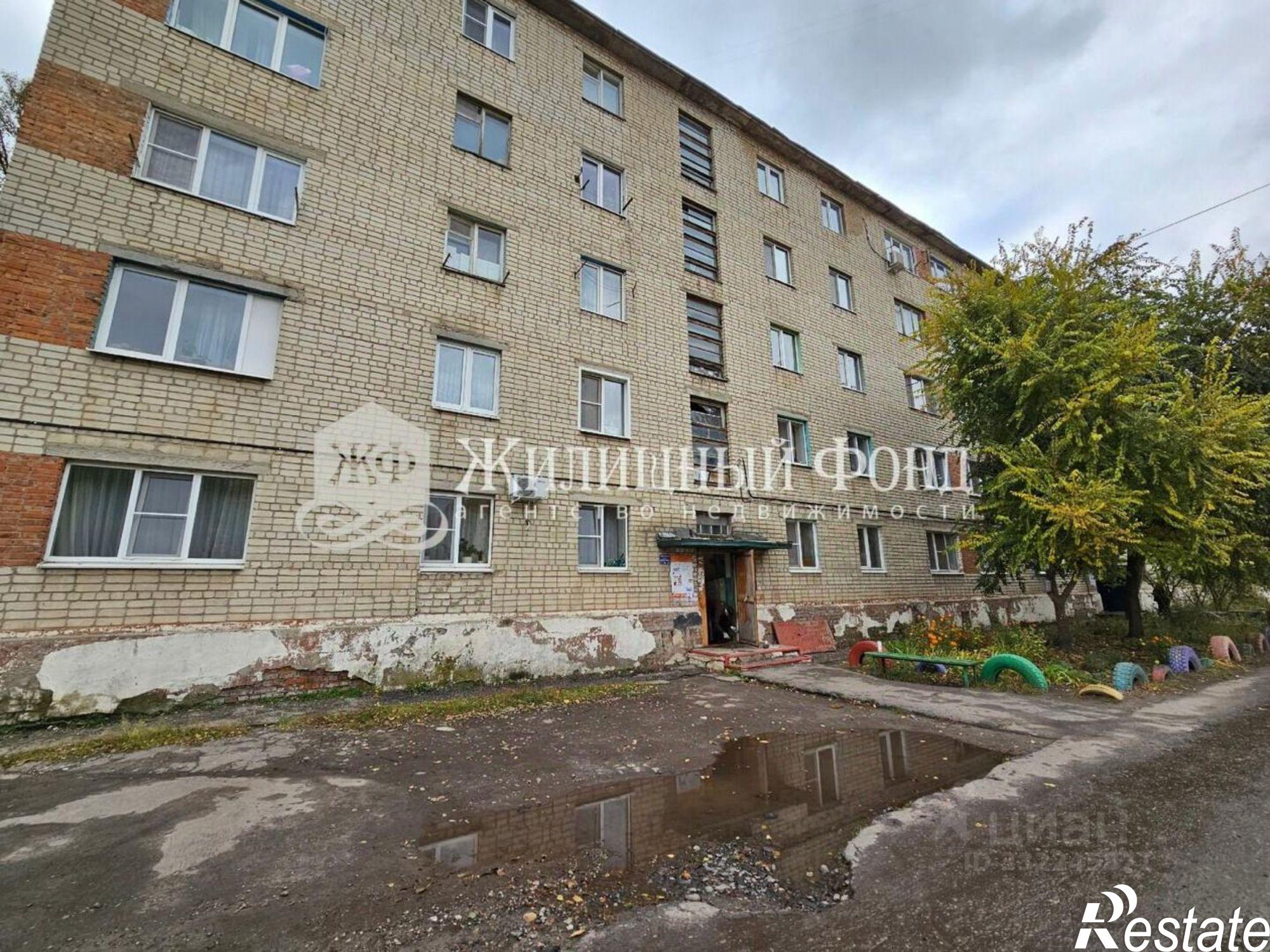 Купить комнату за 1 500 000 рублей на ул Менделеева, 61/1