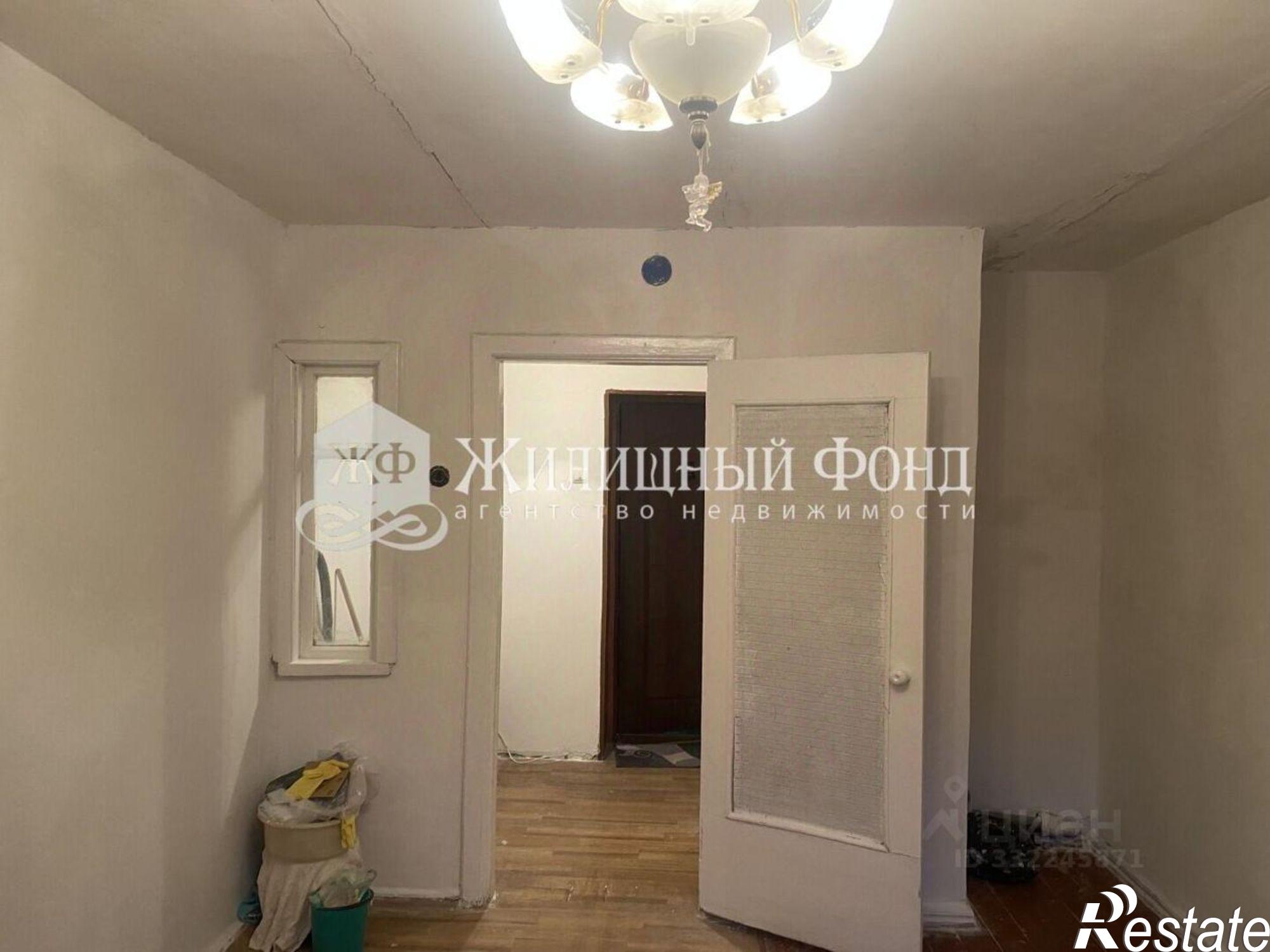 Купить комнату за 1 500 000 рублей на ул Менделеева, 61/1
