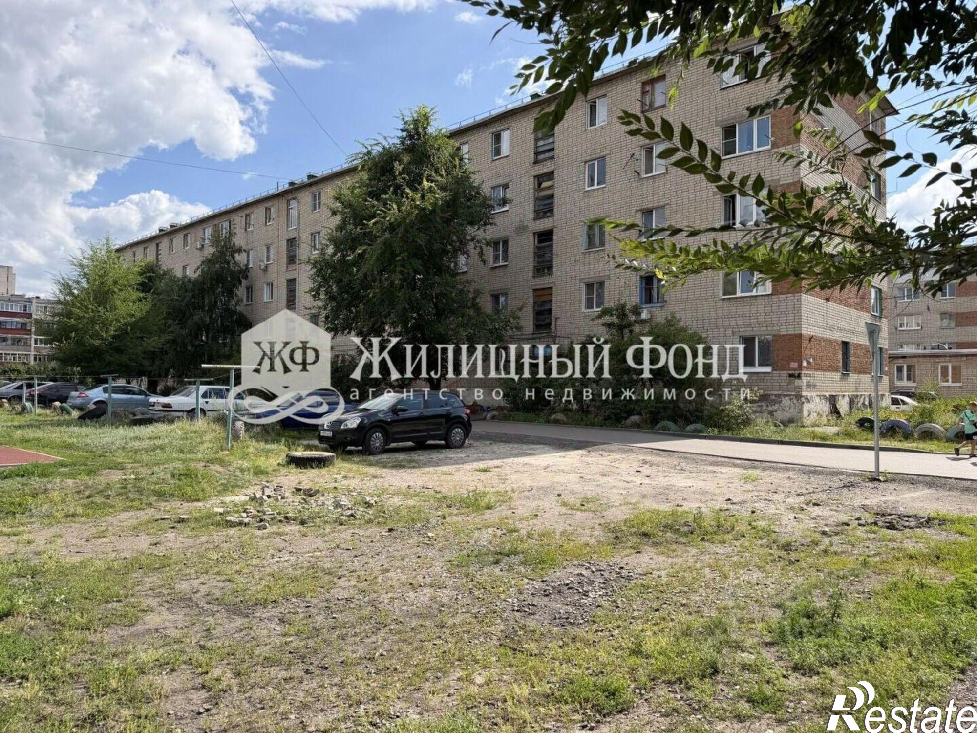 Купить комнату за 1 500 000 рублей на ул Менделеева, 61/1