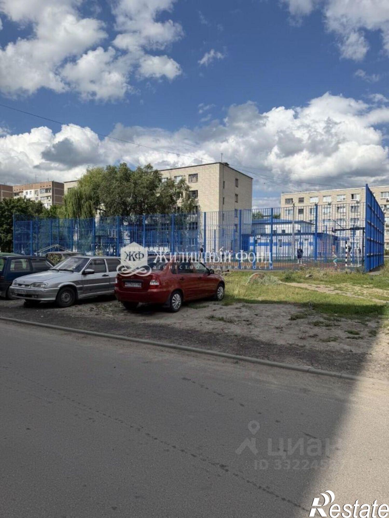 Купить комнату за 1 500 000 рублей на ул Менделеева, 61/1