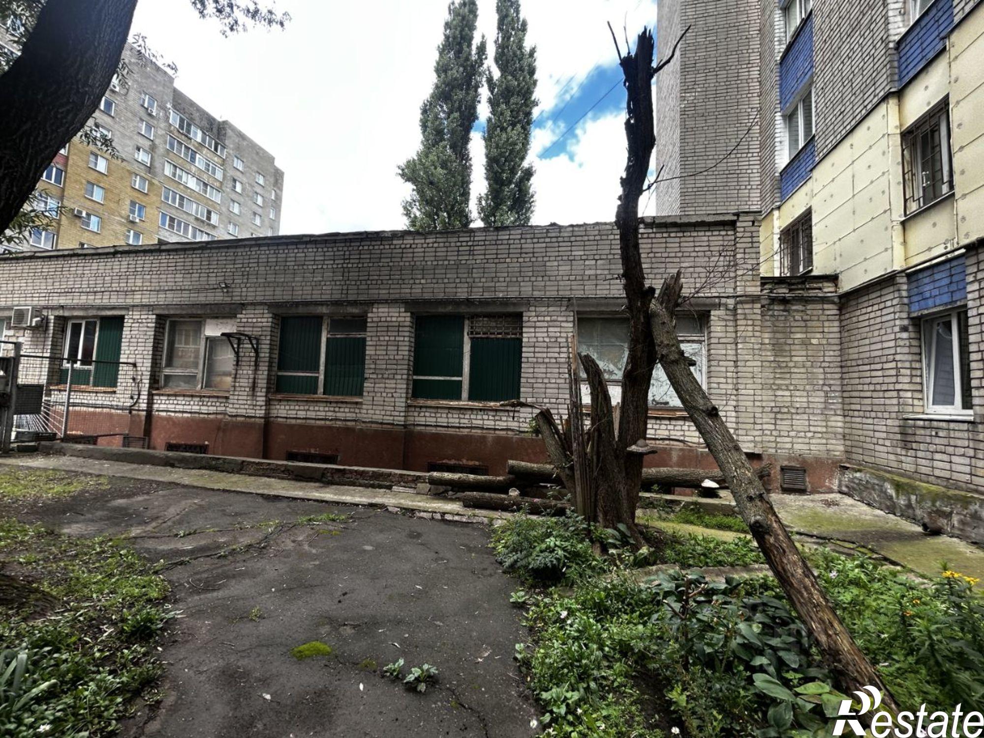 Купить производственную площадь за 8 000 430 рублей на ул Карла Маркса, 69А