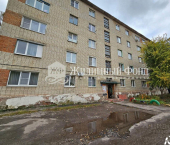 комната 18 кв м ул Менделеева, 61/1
