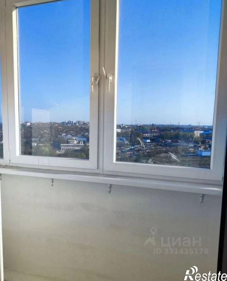 2-комн квартира ул Евгения Клевцова, 20,  д. 20