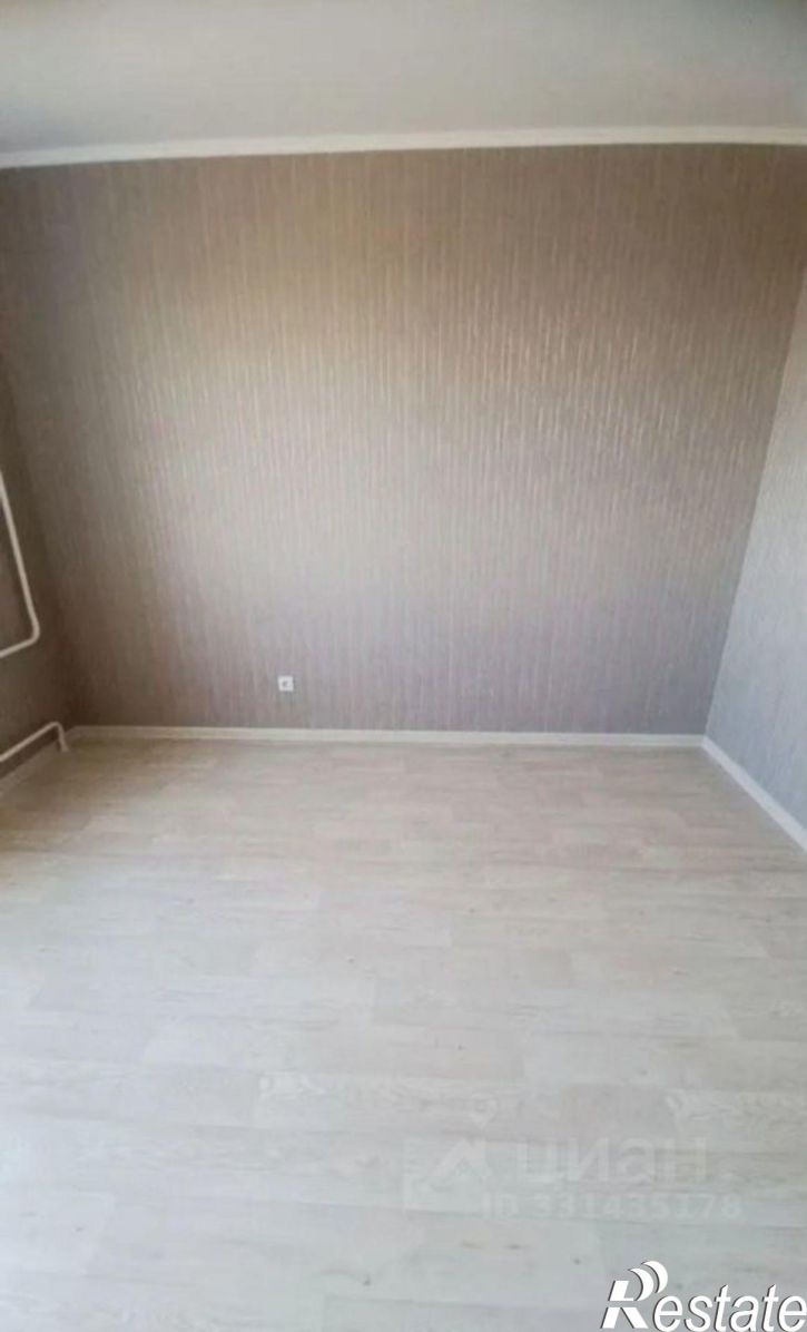 2-комн квартира ул Евгения Клевцова, 20,  д. 20