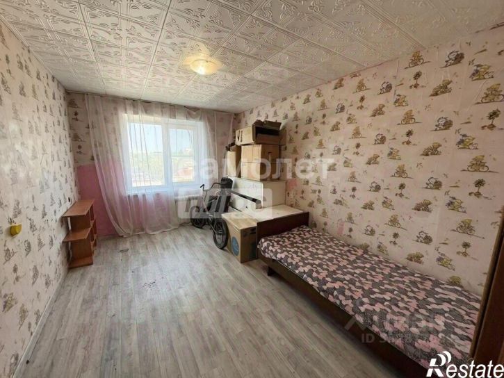 2-комн квартира пр-кт Ленинского Комсомола, 61,  д. 61